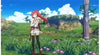 Time and Eternity - (PS3) PlayStation 3 [Pre-Owned] Video Games NIS America   