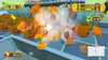 Super Monkey Ball: Step & Roll - Nintendo Wii [Pre-Owned] Video Games SEGA   