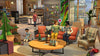 The Sims 4 Plus Eco Lifestyle Bundle - (XB1) Xbox One [Pre-Owned] Video Games Electronic Arts   