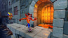 Crash Bandicoot N. Sane Trilogy - (XB1) Xbox One Video Games ACTIVISION   