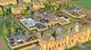 Two Point Campus: Enrollment Launch Edition - (XSX) Xbox Series X Video Games SEGA   