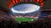 FIFA 23 - (PS5) PlayStation 5 Video Games Electronic Arts   