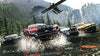 The Crew - (XB1) Xbox One Video Games Ubisoft   