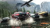 The Crew (Limited Edition) - (XB1) Xbox One [Pre-Owned] Video Games Ubisoft   
