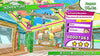 Puyo Puyo Tetris 2: Launch Edition - (NSW) Nintendo Switch Video Games SEGA   
