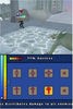 Di-Gata Defenders - (NDS) Nintendo DS [Pre-Owned] Video Games American Game Factory   