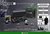 Hitman 2 (Collectors Edition) - (XB1) Xbox One Video Games Warner Bros.   