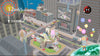 Beautiful Katamari - Xbox 360 [Pre-Owned] Video Games Bandai Namco   