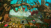 Clash: Artifact of Chaos (Zeno Edition) - (PS5) PlayStation 5 Video Games NACON   