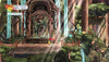 Child of Light - (PSV) PlayStation Vita Video Games Ubisoft   