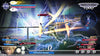 Dissidia Final Fantasy NT - (PS4) PlayStation 4 Video Games Square Enix   