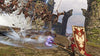 Fire Emblem Warriors: Three Hopes - (NSW) Nintendo Switch Video Games Nintendo   
