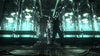 Resident Evil Origins Collection - (PS4) PlayStation 4 [Pre-Owned] Video Games Capcom   