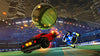 Rocket League Collector's Edition - (NSW) Nintendo Switch [Pre-Owned] Video Games Warner Bros. Interactive Entertainment   