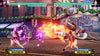 The King of Fighters XV - (PS5) PlayStation 5 Video Games SNK Corporation   
