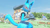 Pokkén Tournament DX - (NSW) Nintendo Switch ( World Edition ) Video Games Nintendo   