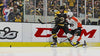 NHL 21 - (XB1) Xbox One Video Games Electronic Arts   