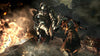 Dark Souls III - (XB1) Xbox One Video Games BANDAI NAMCO Entertainment   