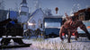 Earthfall: Deluxe Edition - (XB1) Xbox One [Pre-Owned] Video Games Gearbox Publishing   