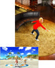 Wii Sports Resort - Nintendo Wii [Pre-Owned] Video Games Nintendo   
