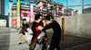 Akiba's Trip: Hellbound & Debriefed - (PS4) PlayStation 4 [Pre-Owned] Video Games Xseed   
