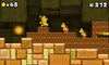 New Super Mario Bros. 2 - Nintendo 3DS Video Games Nintendo   