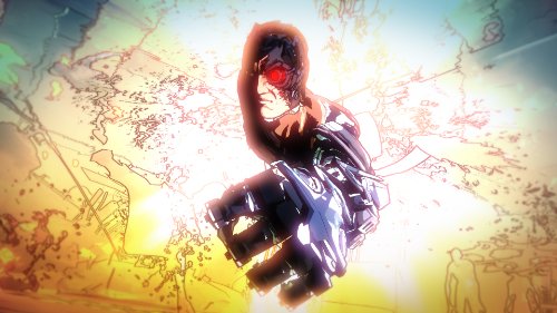 Yaiba: Ninja Gaiden Z - (PS3) Playstation 3 [Pre-Owned] Video Games Tecmo Koei   