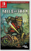 Tails of Iron - (NSW) Nintendo Switch [UNBOXING] Video Games CI Games   