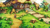 Legend of Mana - (PS4) PlayStation 4 (Japanese Import) Video Games Square Enix   