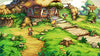 Legend of Mana - (NSW) Nintendo Switch (Japanese Import) Video Games Square Enix   