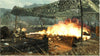 Call of Duty: World at War - Xbox 360 [Pre-Owned] Video Games ACTIVISION   