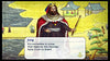 Neo Atlas 1469 - (NSW) Nintendo Switch Video Games NIS America   
