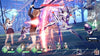 Blue Reflection: Second Light - (PS4) PlayStation 4 [UNBOXING] Video Games KT   