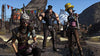 Borderlands: Game of The Year Edition - (XB1) Xbox One [Pre-Owned] Video Games 2K   