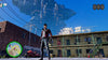 No More Heroes 3 – Day 1 Edition - (PS4) PlayStation 4 [UNBOXING] Video Games XSEED Games   