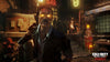 Call of Duty Black Ops III - Xbox 360 Video Games ACTIVISION   