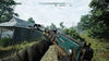 Chernobylite - (PS5) PlayStation 5 Video Games Perpetual   