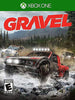 Gravel - (XB1) Xbox One [Pre-Owned] Video Games Milestone   