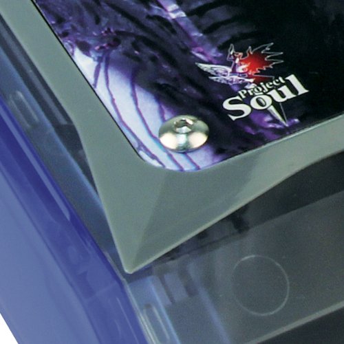 soul mate 62❣️ MATL_822CPHZ-