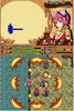 Izuna 2: The Unemployed Ninja Returns - (NDS) Nintendo DS [Pre-Owned] Video Games Atlus   
