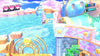 Klonoa Phantasy Reverie Series - (PS4) PlayStation 4 (European Import) Video Games J&L Video Games New York City   