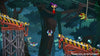 Shantae: Half-Genie Hero (Risky Beats Edition) - (PSV) PlayStation Vita Video Games XSEED Games   