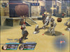 Rogue Galaxy - (PS2) PlayStation 2 Video Games Sony   