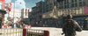 Wolfenstein II: The New Colossus - (PS4) PlayStation 4 Video Games Bethesda   