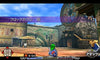 The Legend of Zelda Majora's Mask 3D - Nintendo 3DS [Pre-Owned] (Japanese Import) Video Games Nintendo   