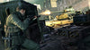 Sniper Elite V2 Remastered - Nintendo Switch Video Games U&I Entertainment   