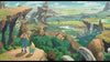 Ni no Kuni: Wrath of the White Witch Remastered - (PS4) PlayStation 4 Video Games Bandai Namco   