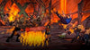 Streets of Rage 4 - Anniversary Edition - (PS4) PlayStation 4 [UNBOXING] Video Games Merge Games   