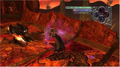 Folklore - (PS3) Playstation 3 Video Games SCEA