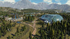 Jurassic World Evolution 2 - (PS4) PlayStation 4 Video Games Sold Out   